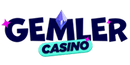 Gemler logo