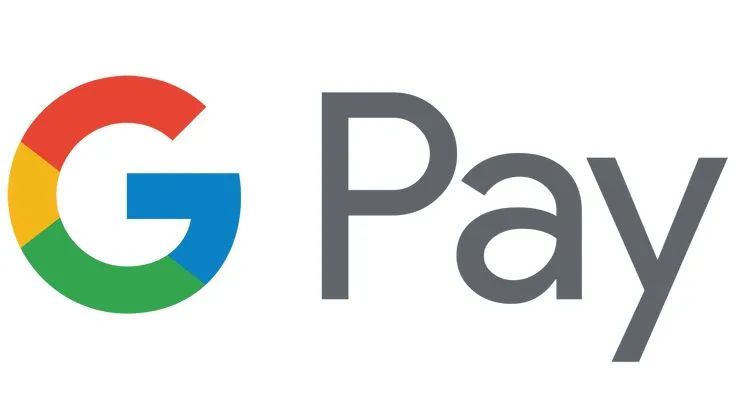 Google Pay