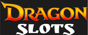 DragonSlots Casino