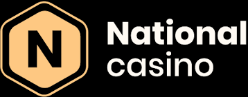 National Casino